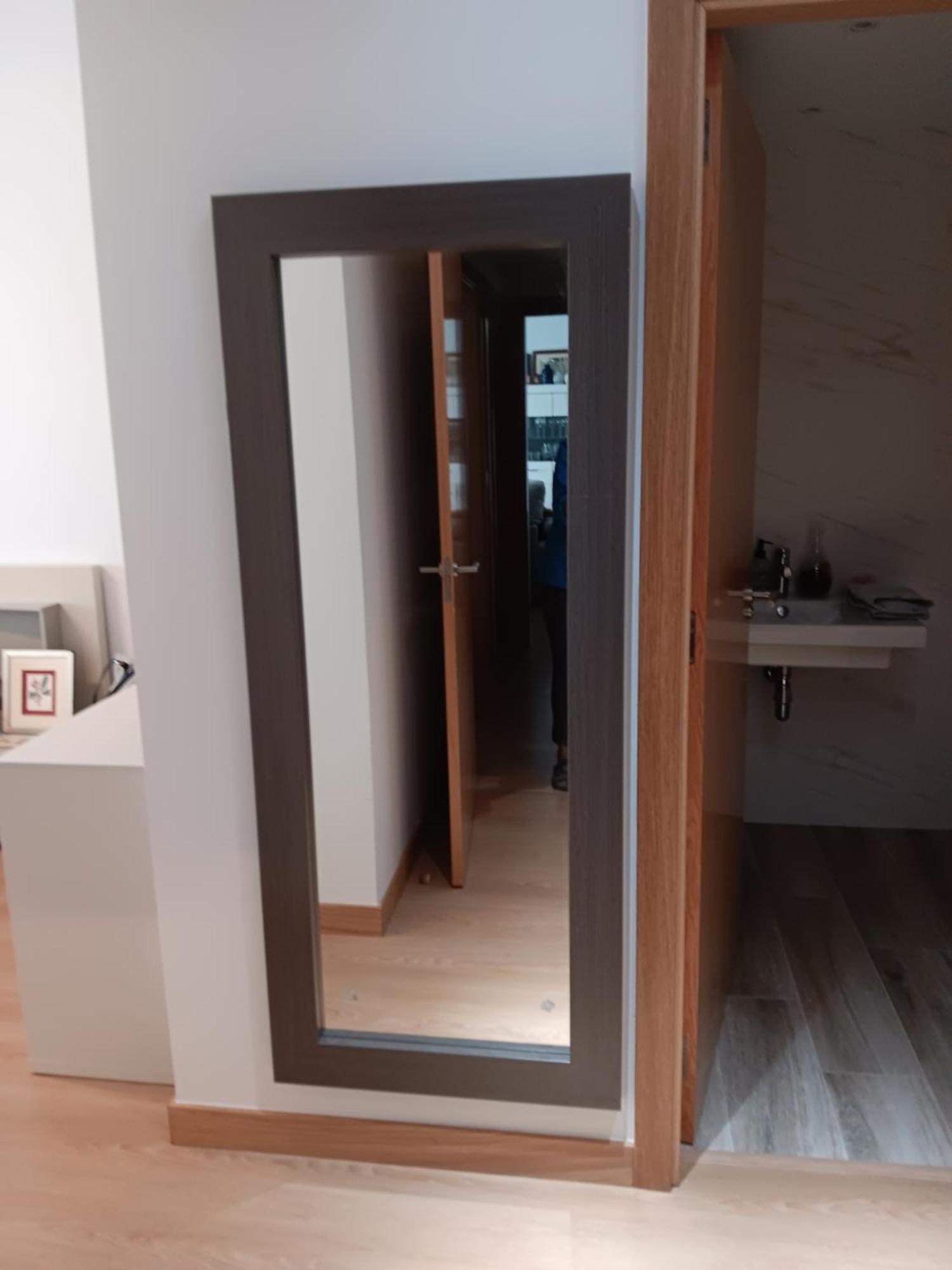 Habitacion Bolueta Home Bilbao Exterior photo
